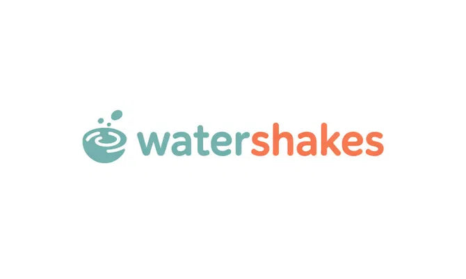 WaterShakes.com