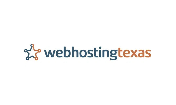 WebHostingTexas.com