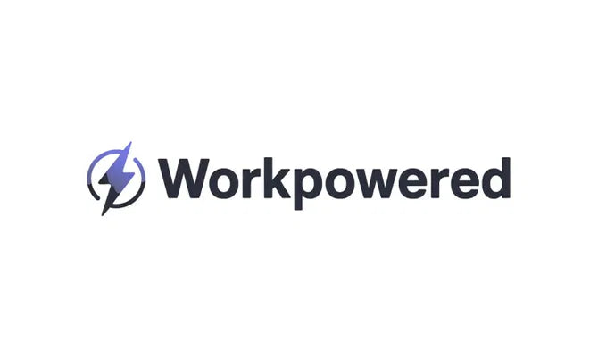 WorkPowered.com