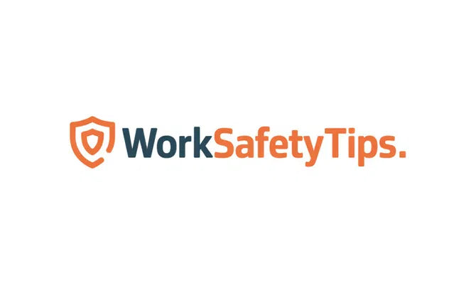 WorkSafetyTips.com