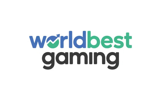 WorldBestGaming.com