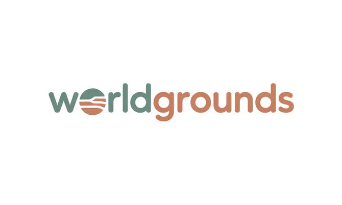 WorldGrounds.com
