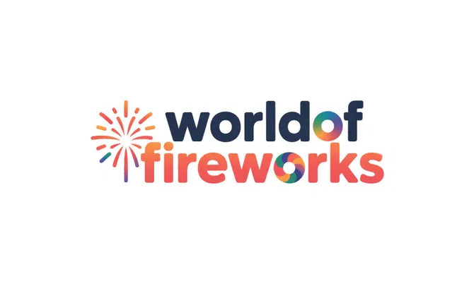 WorldOfFireworks.com