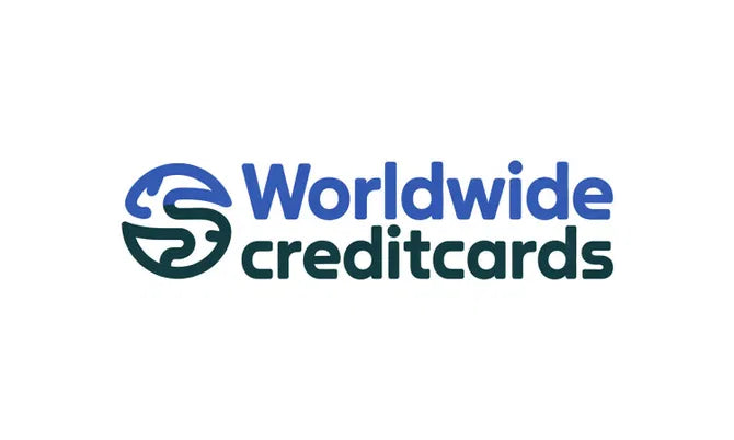 WorldWideCreditCards.com