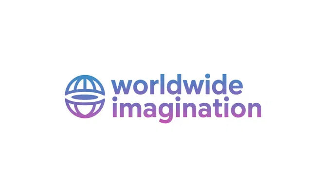 WorldWideImagination.com