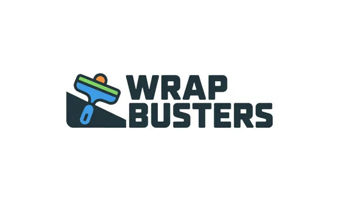 WrapBusters.com