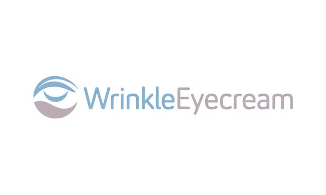 WrinkleEyeCream.com