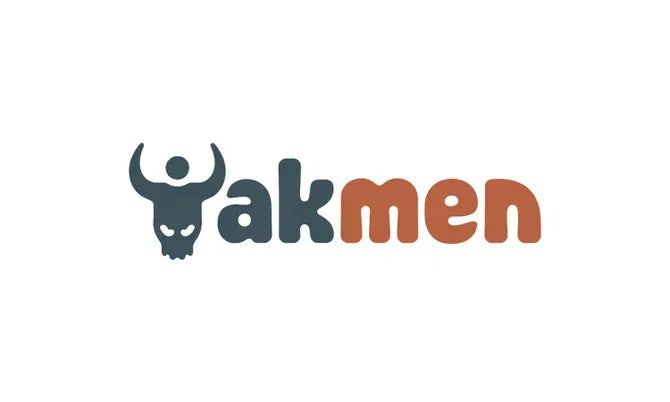 💎 YakMen.com
