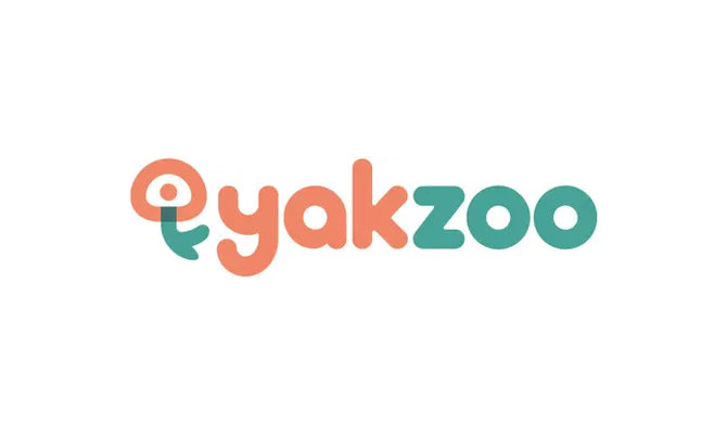 💎 Yakzoo.com