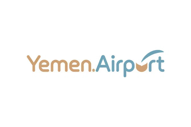🤖 YemenAirport.com