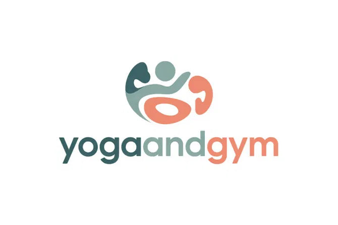 YogaAndGym.com