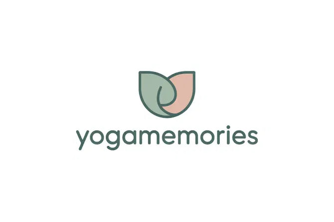 YogaMemories.com