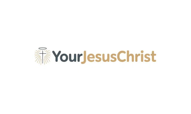 YourJesusChrist.com