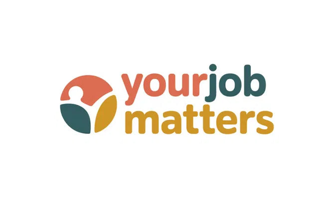 YourJobMatters.com