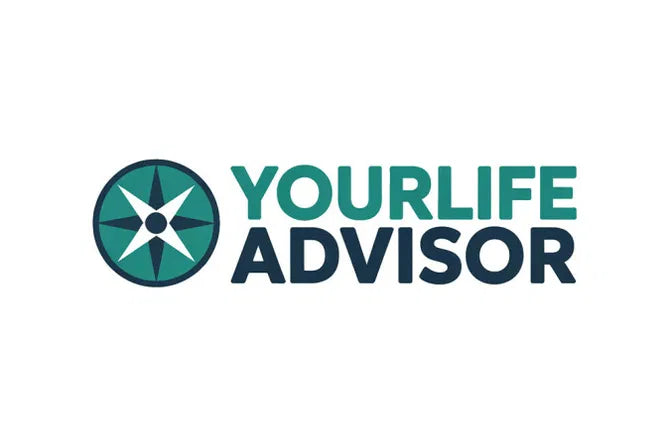 YourLifeAdvisor.com
