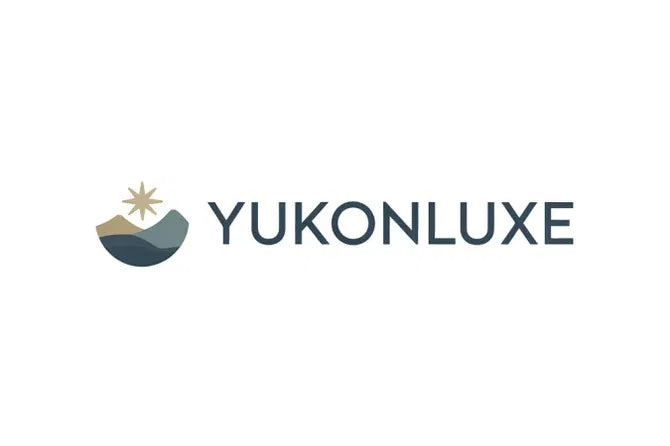 YukonLuxe.com
