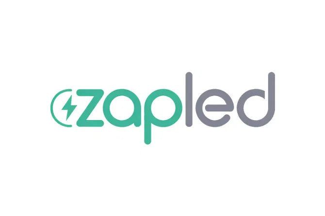 💎 ZapLed.com