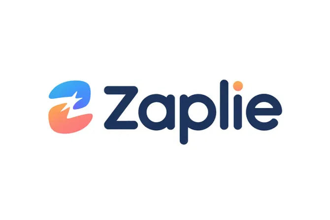 💎 ZapLie.com