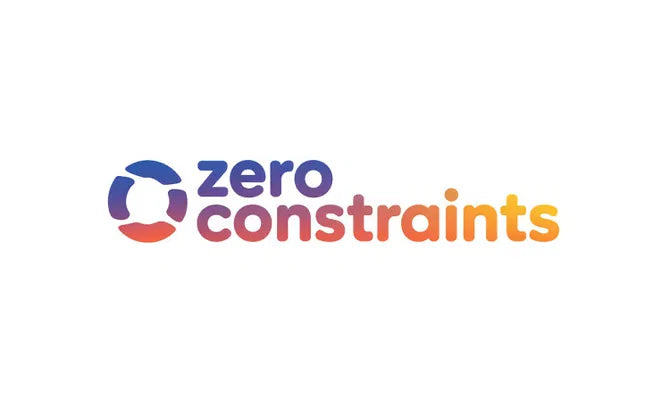 🤖 ZeroConstraints.com