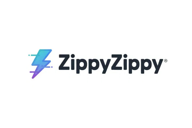ZippyZippy.com