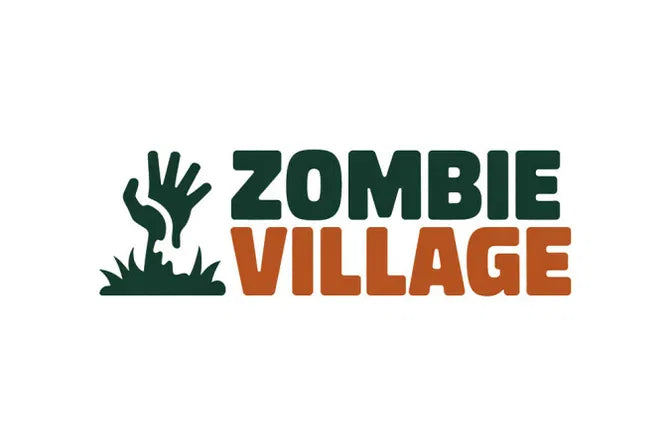 ZombieVillage.com