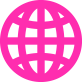 nameify.com favicon