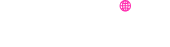 Welcome to Nameify