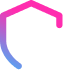 Protection