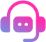 Ownership Support